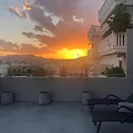 My Home In Greece