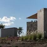 Aesthesis Boutique Villas Katikies
