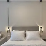Kono Studios & Suites