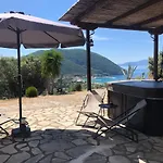 Villa Luna