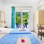 Rg Studios Thassos #2