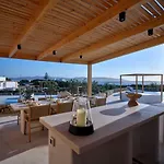 Costa Pounda Villas With Private Pools