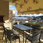 Villa Gianna