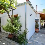 Villa Suzana