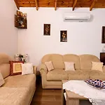 Villa Suzana