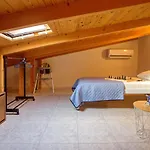 Holiday House Ioanna 2 - Loft