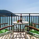 Apostolos Apartment 2