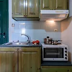 Apostolos Apartment 1