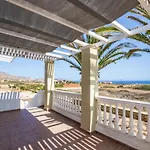 Oceanviewvilla