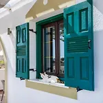 Oceanviewvilla