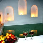 Mariakis Luxury Studios