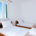 Villa Marmara