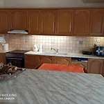 Ομορφο Διαμέρισμα Κοντά Στο Σταθμό Δουκίσσης Πλακεντίας