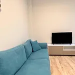 Alex Suite With 2 Bedrooms Vipgreece