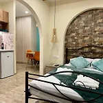 Cute Corner In The Centre Vipgreece