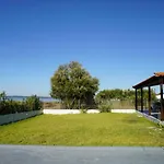 Katakolo 180Ο Sea View House Near Ancient Olympia