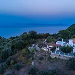 Villa Rose