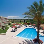 Verde Al Mare Boutique Hotel
