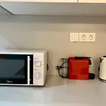 Alex Suite With 2 Bedrooms Vipgreece