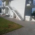 King Studios