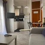 Andreas Apartment
