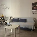 Andreas Apartment