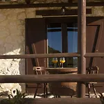 Amadryades Villas-Villa Terina