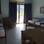 Alexandros Studios