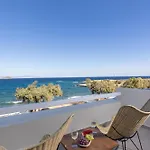 Vivianna'S View