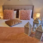 Charming Volos House 1