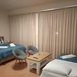 View Apartment