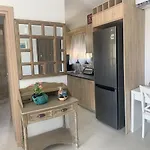Melivia Luxury Suite