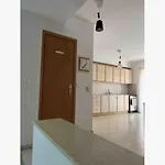 Modern Apartment Next To Subway