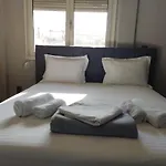 Luxury Living Athens By Yha