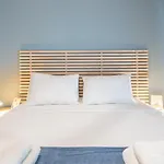 Athens City Getaway