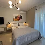 City House Comfort 1