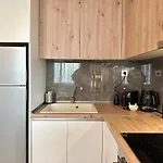 Aura Suite V6 By Halu!