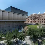 Acropolis Amazing Apartment With Parthenon View