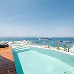 Villa Nima
