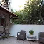 Vasiliki