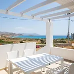 Bella Karpathos Villas