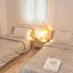 Modern Hospitality- Apt Near Children'S Hospital