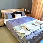 Sophie'S Guest House