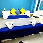 Sophie'S Guest House