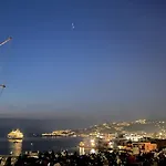 Amore Mykonos