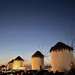 Amore Mykonos