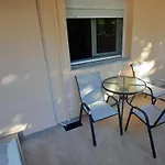 Maria Apartments