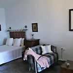 Sea View Studio