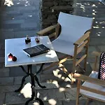 Sea View Studio