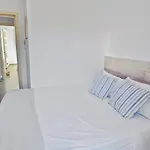Coraline Villa